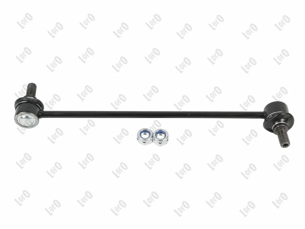 Link/Coupling Rod, stabiliser bar