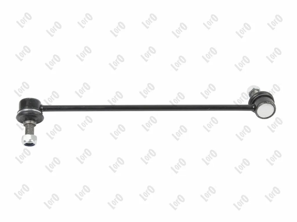 Link/Coupling Rod, stabiliser bar
