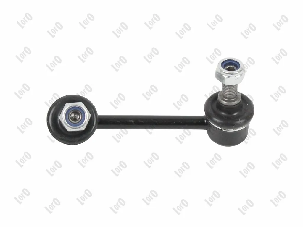 Link/Coupling Rod, stabiliser bar