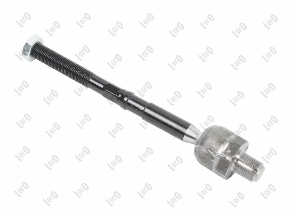 Inner Tie Rod