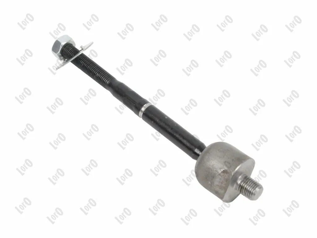 Inner Tie Rod