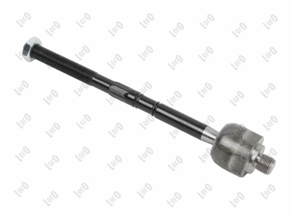 Inner Tie Rod