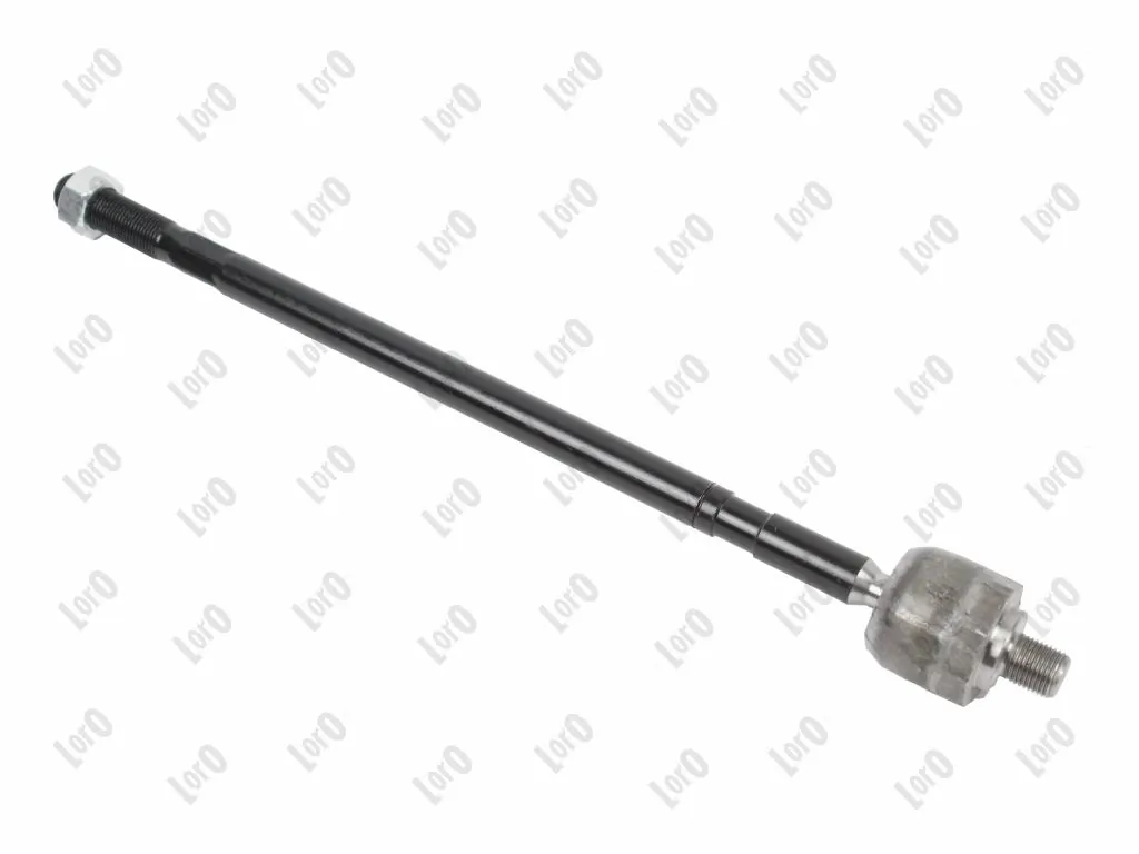 Inner Tie Rod