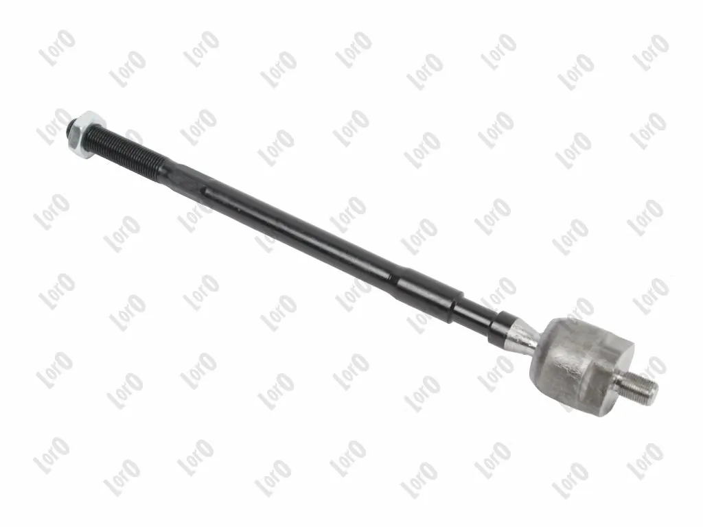Inner Tie Rod