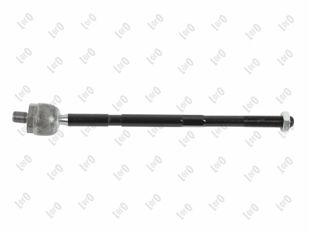 Inner Tie Rod