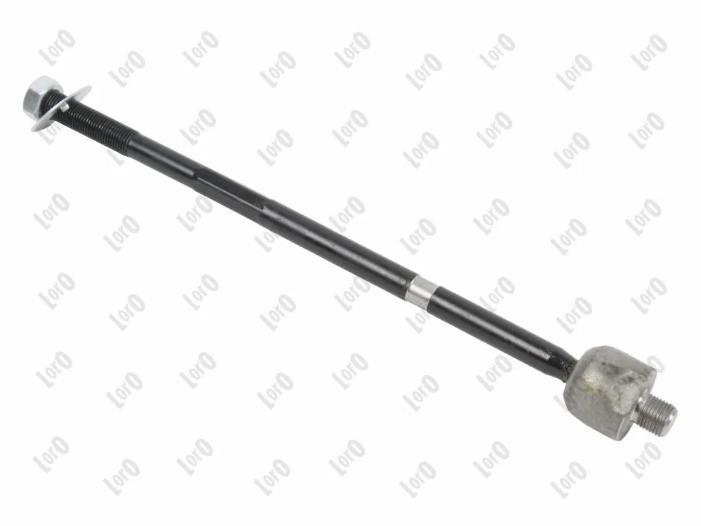 Inner Tie Rod