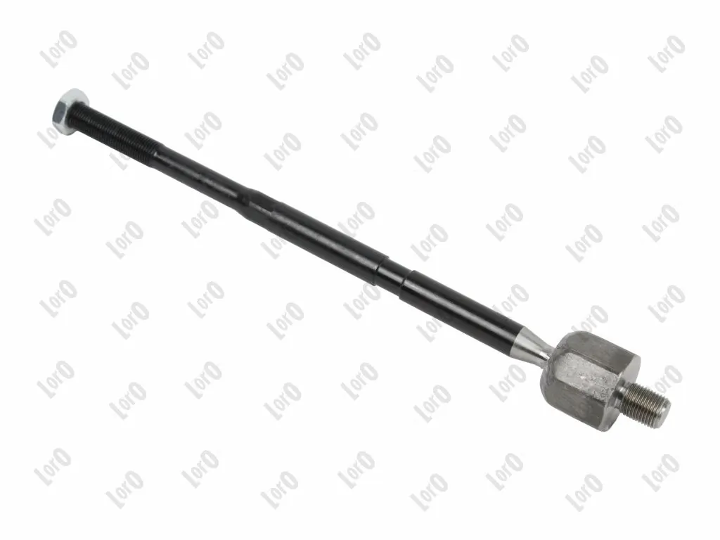 Inner Tie Rod