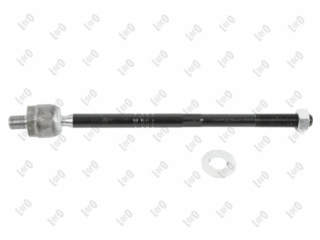 Inner Tie Rod