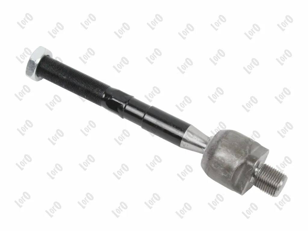 Tie Rod