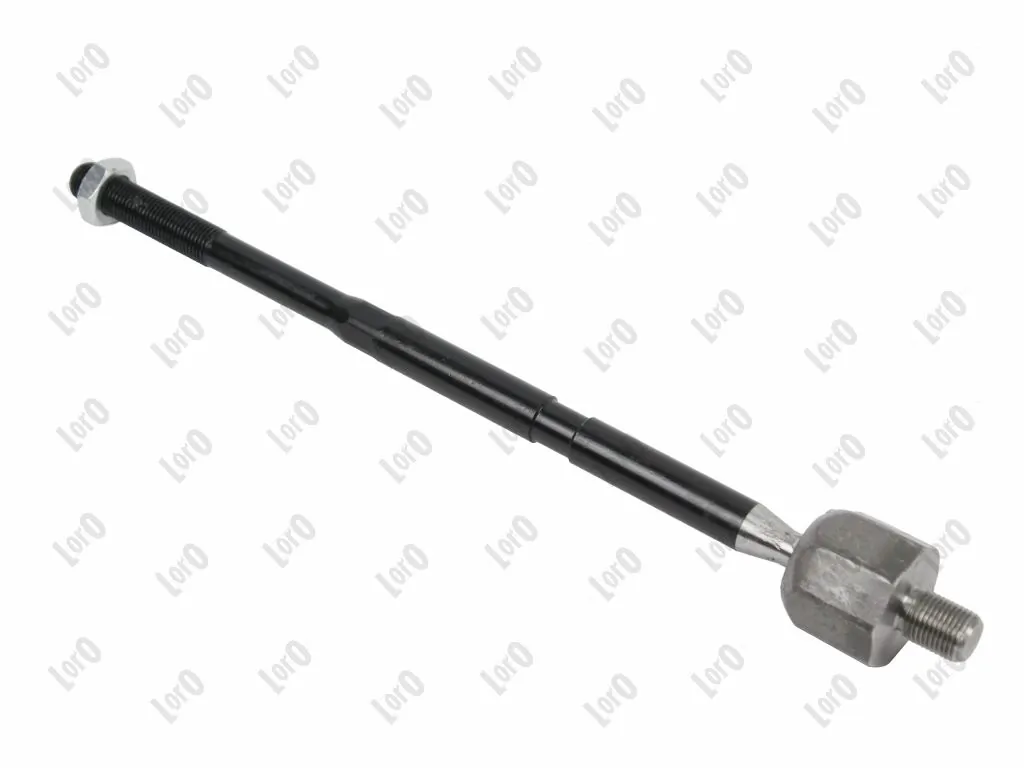 Tie Rod