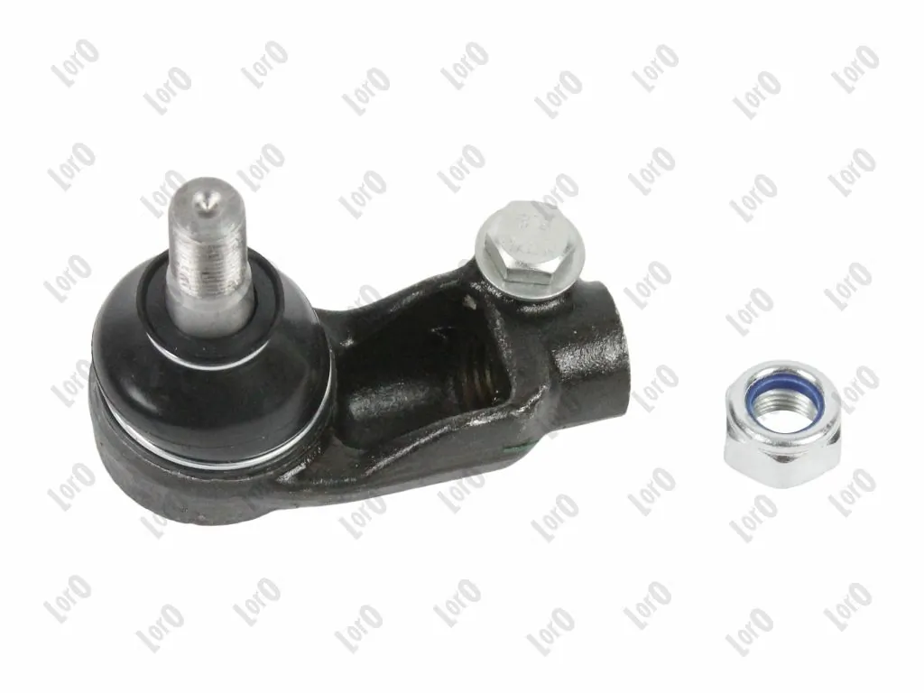 Tie Rod End