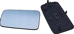 Mirror Glass, exterior mirror