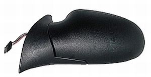 Exterior Mirror