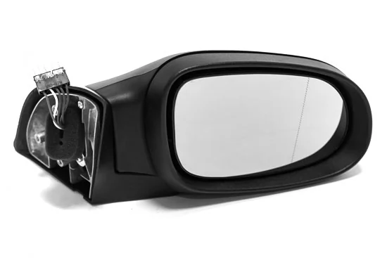 Exterior Mirror