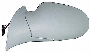 Exterior Mirror