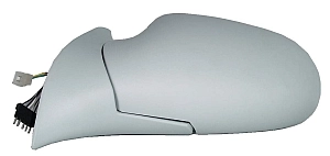 Exterior Mirror