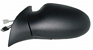 Exterior Mirror