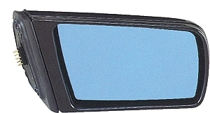 Exterior Mirror