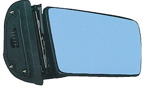 Exterior Mirror