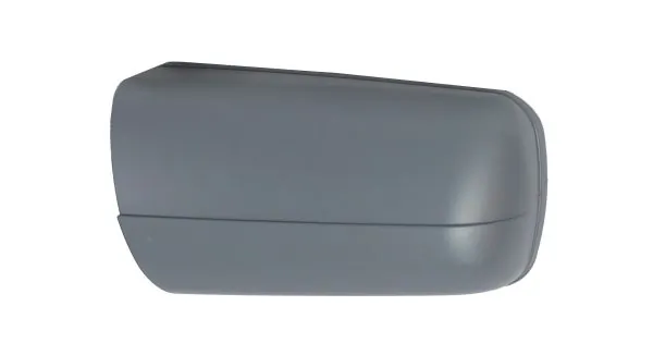 Cover, exterior mirror