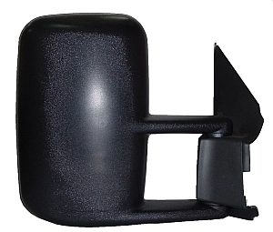 Exterior Mirror