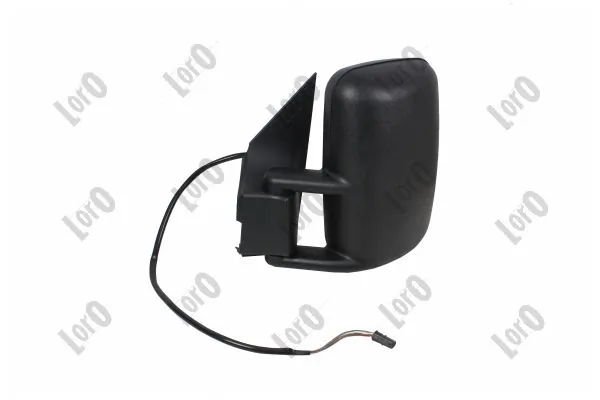 Exterior Mirror