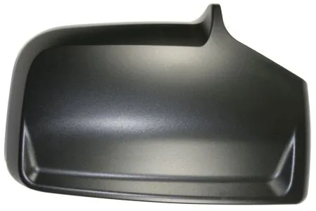 Cover, exterior mirror
