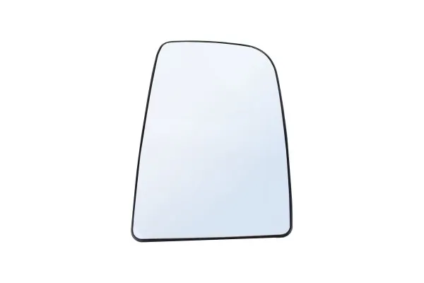 Mirror Glass, exterior mirror