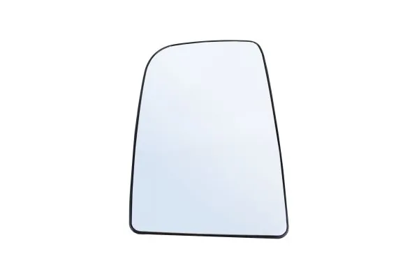 Mirror Glass, exterior mirror