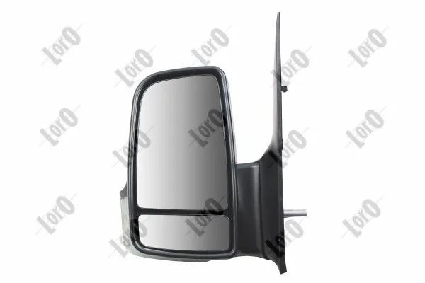 Exterior Mirror