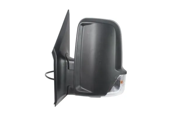 Exterior Mirror
