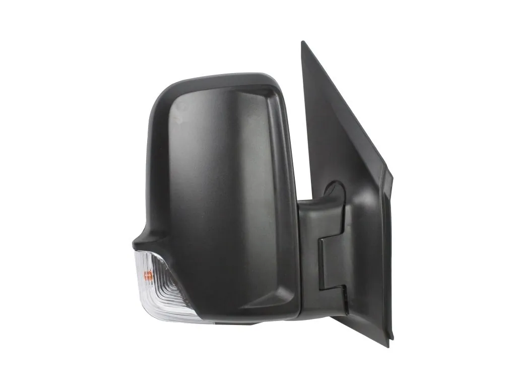 Exterior Mirror
