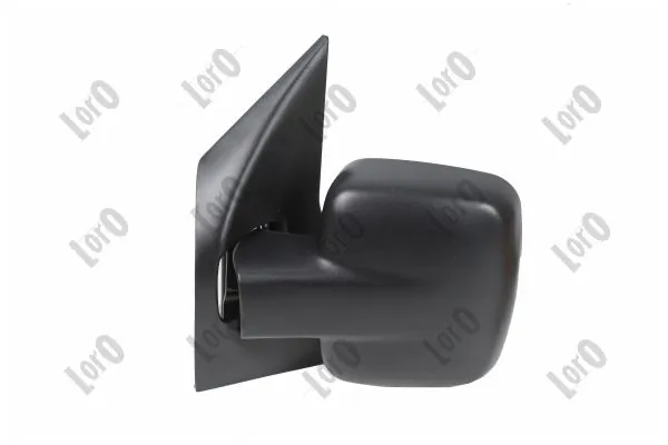 Exterior Mirror