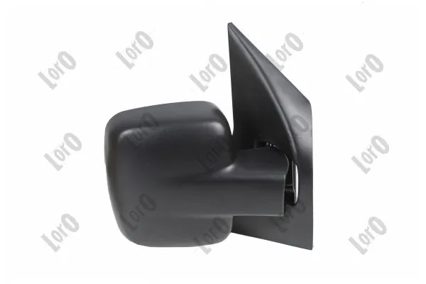 Exterior Mirror