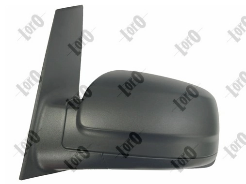 Exterior Mirror