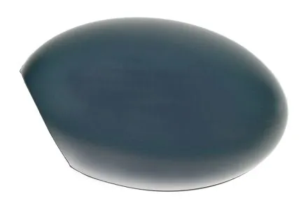 Cover, exterior mirror