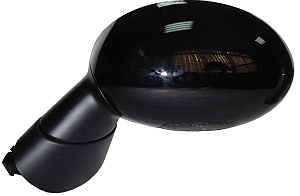Exterior Mirror