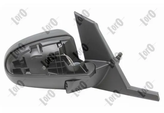 Exterior Mirror