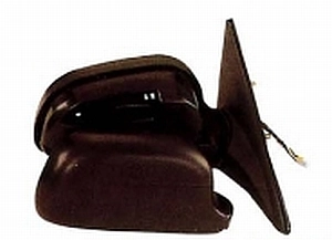 Exterior Mirror