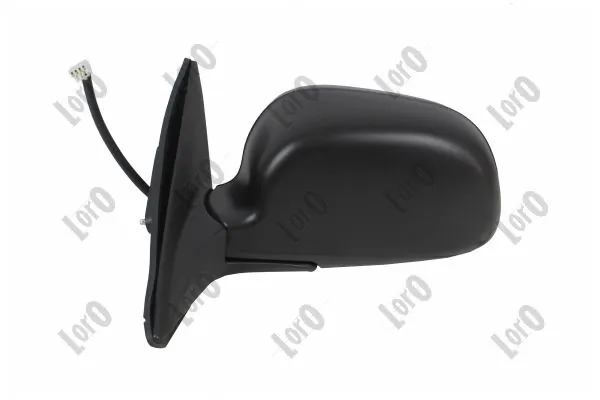 Exterior Mirror