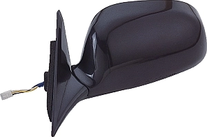 Exterior Mirror