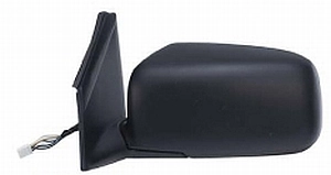 Exterior Mirror