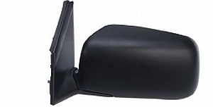 Exterior Mirror