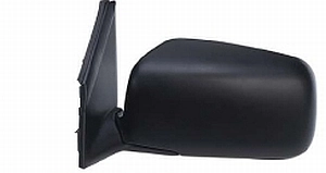 Exterior Mirror