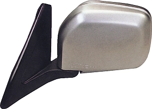 Exterior Mirror