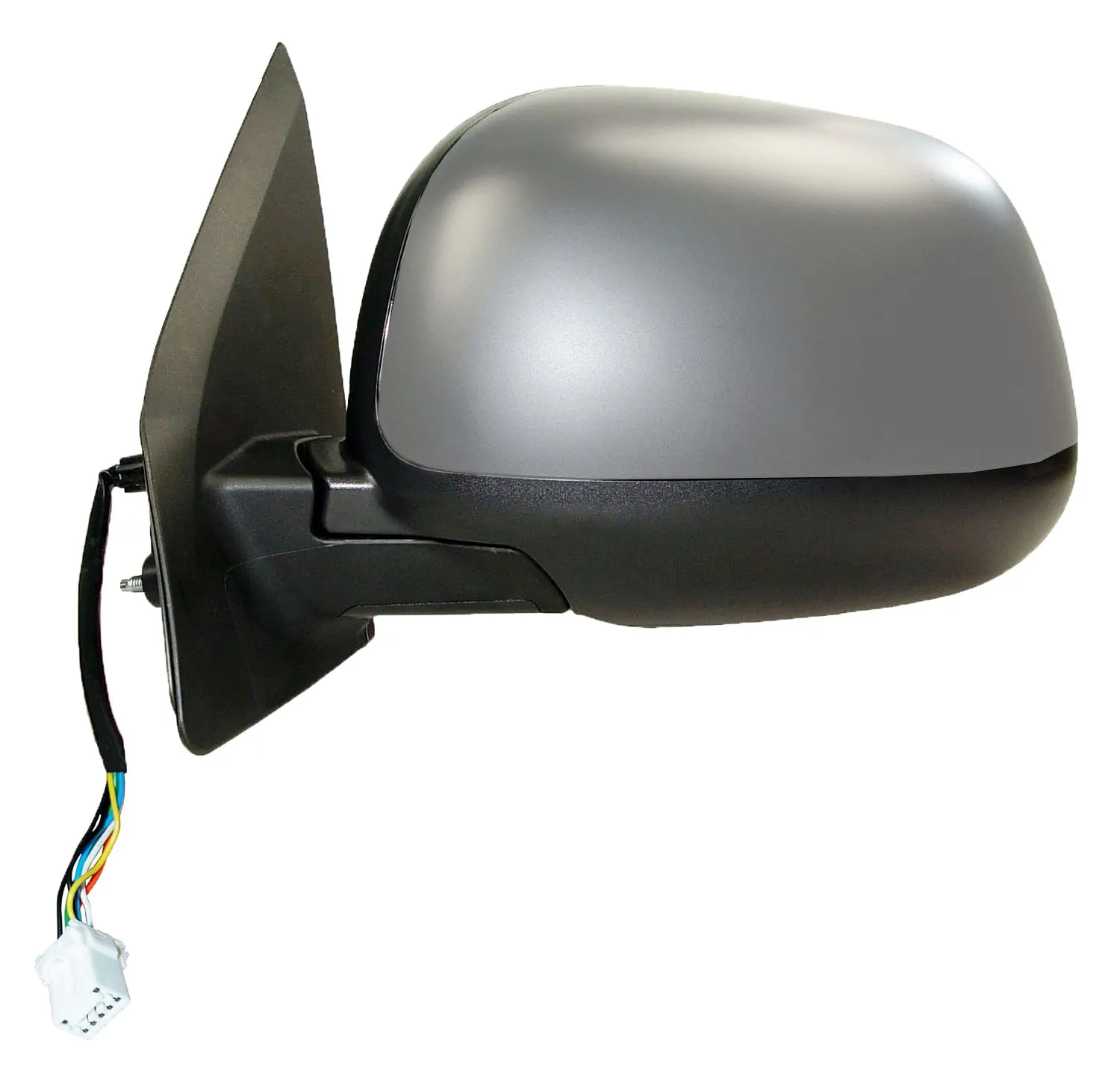 Exterior Mirror