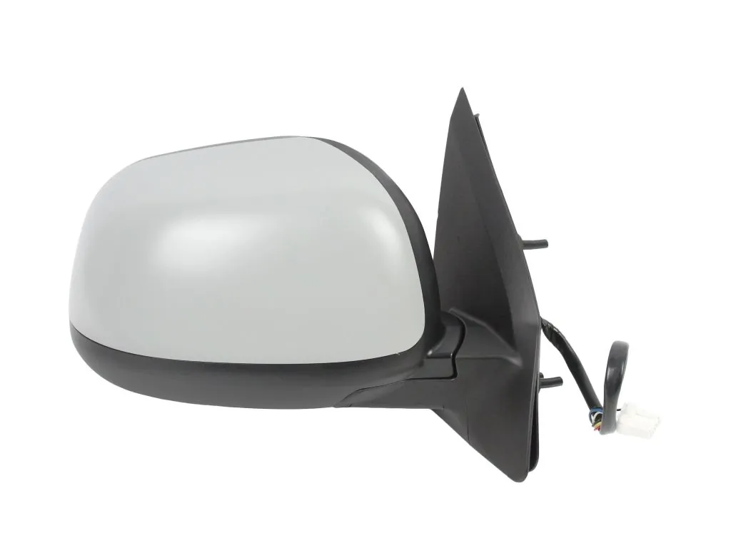 Exterior Mirror