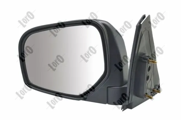 Exterior Mirror