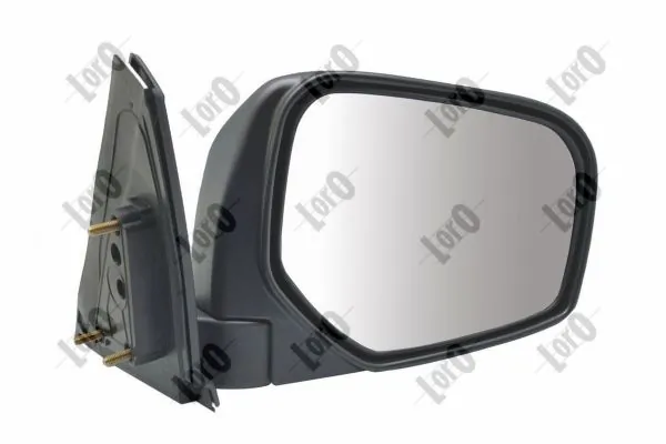 Exterior Mirror