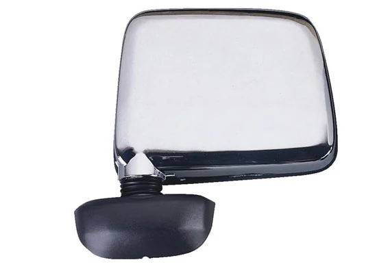 Exterior Mirror